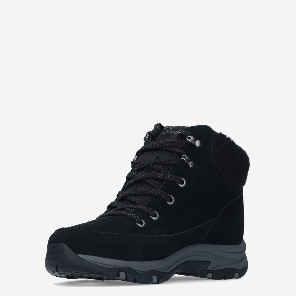 13507_Skechers___135