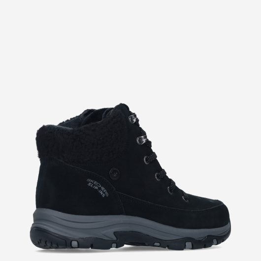 13507_Skechers___325