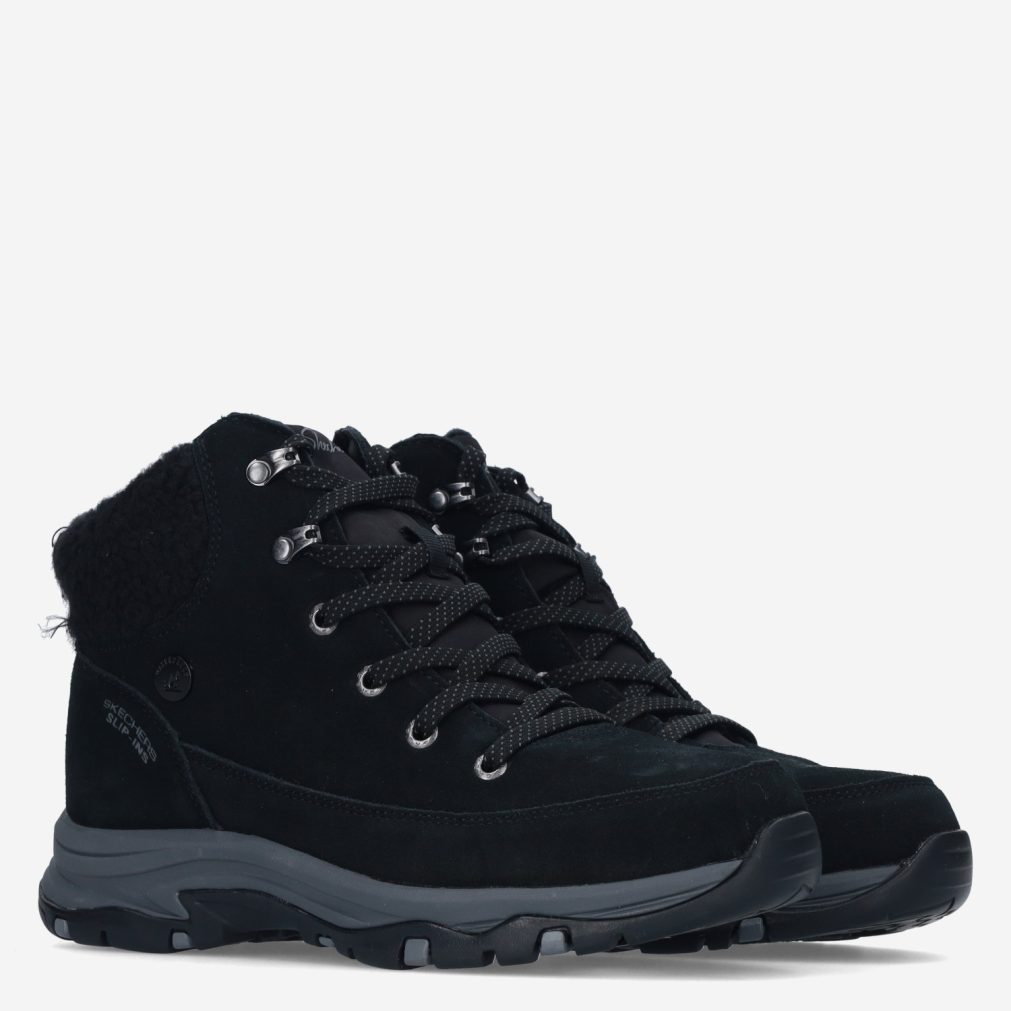 13507_Skechers___35