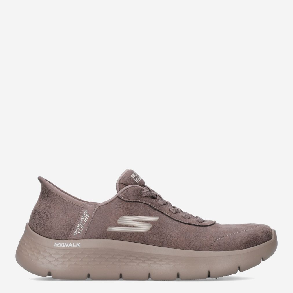 13508_Skechers___0