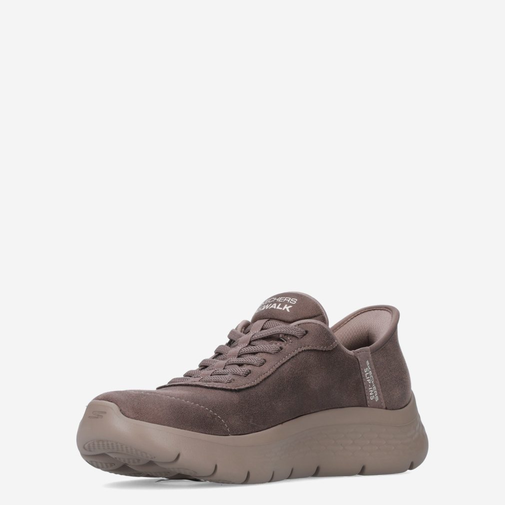 13508_Skechers___135