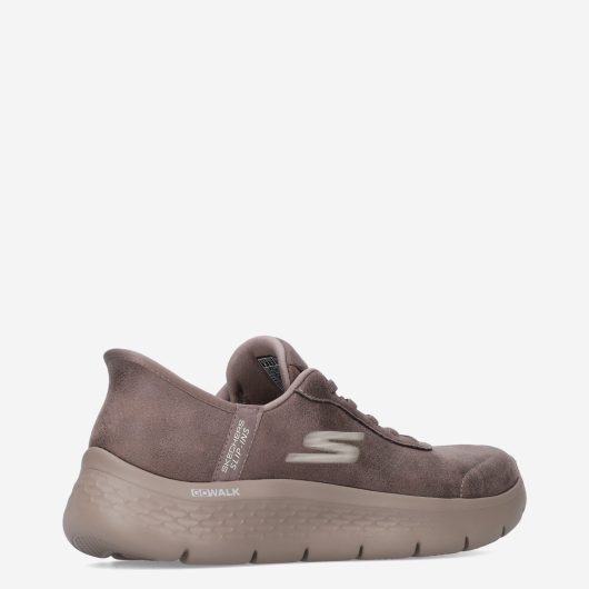 13508_Skechers___325