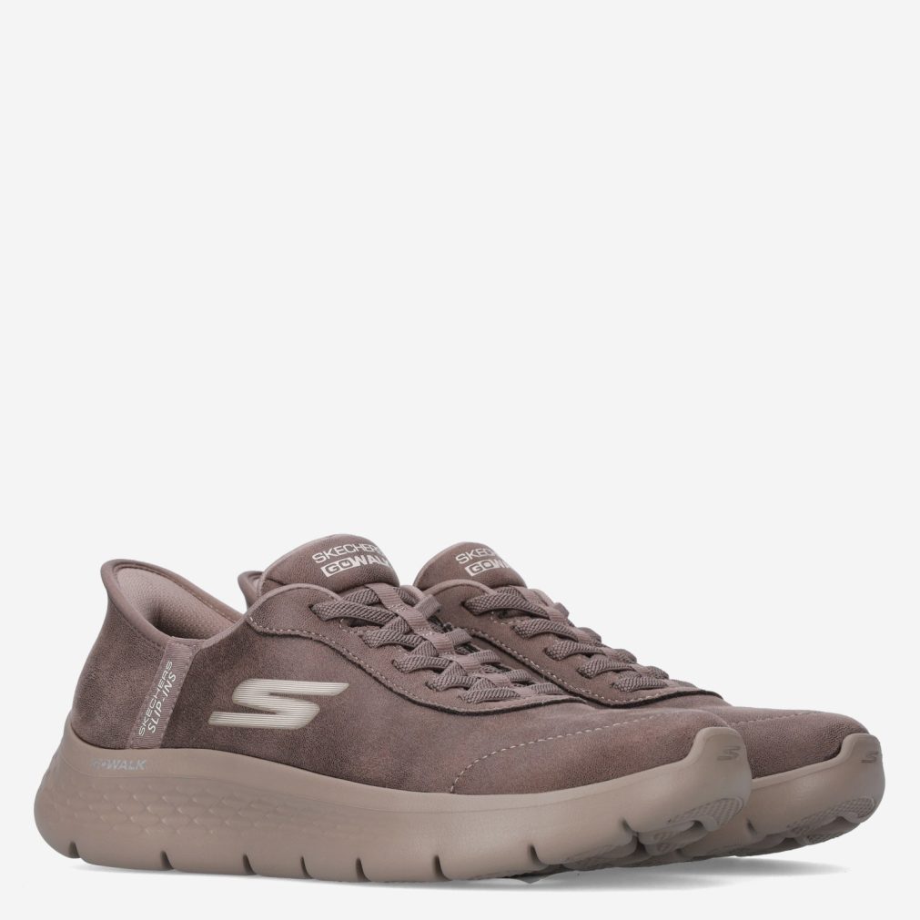 13508_Skechers___35