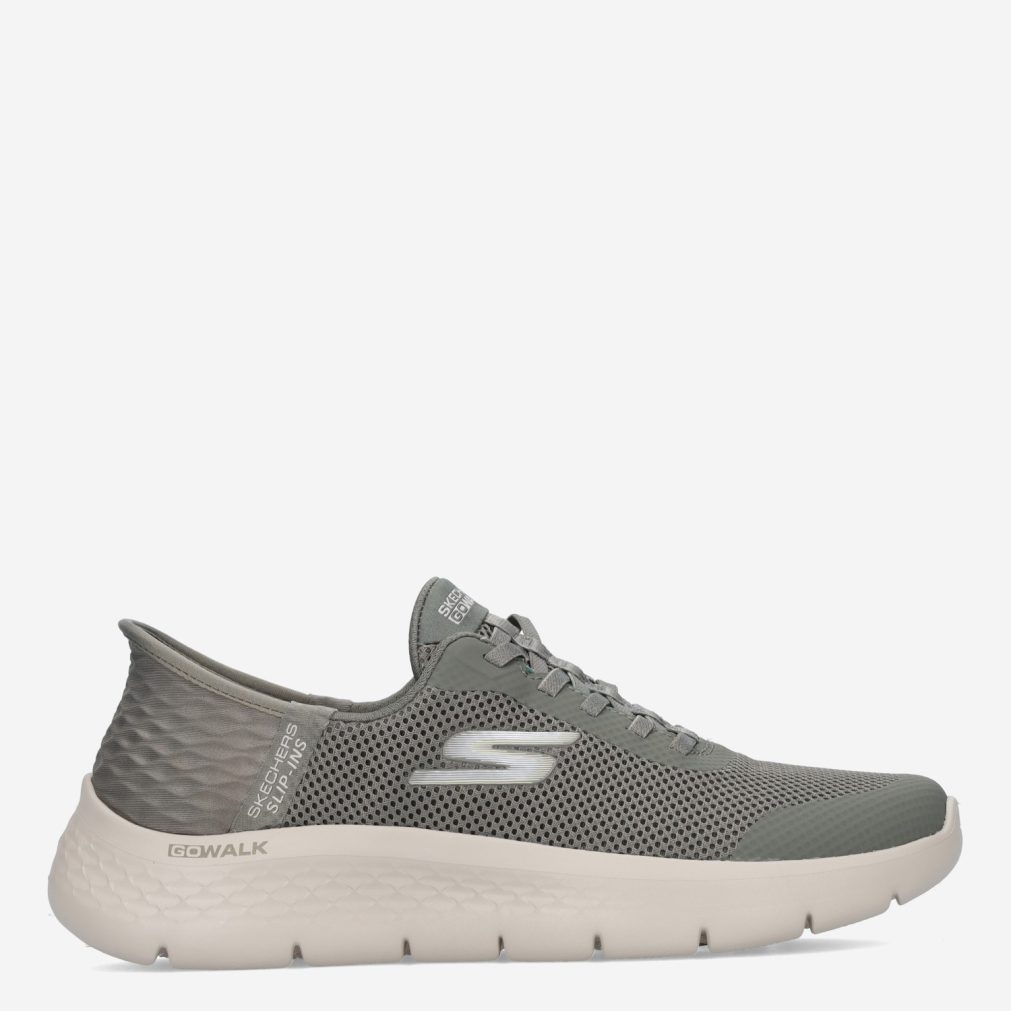 13509_Skechers___0