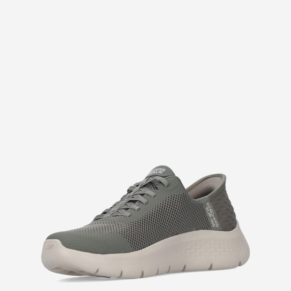 13509_Skechers___135