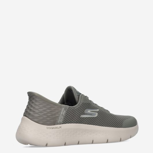 13509_Skechers___325