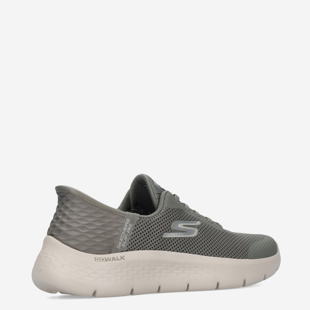 13509_Skechers___325