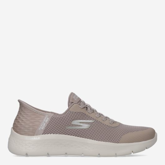 13510_Skechers___0