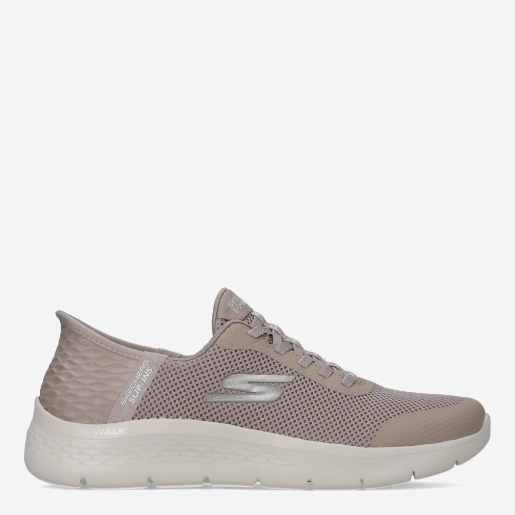 13510_Skechers___0