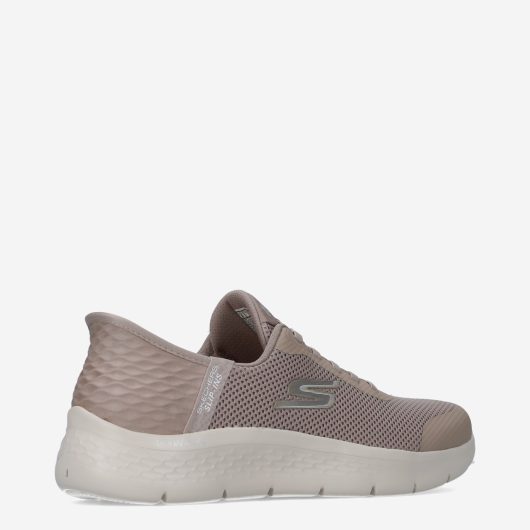 13510_Skechers___325