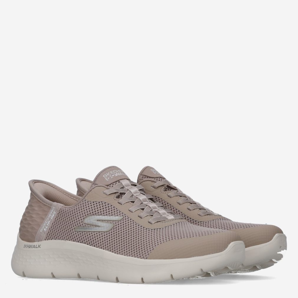 13510_Skechers___35