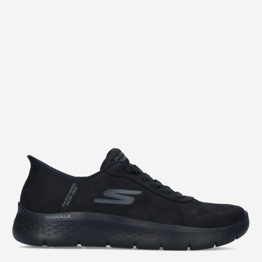 13511_Skechers___0