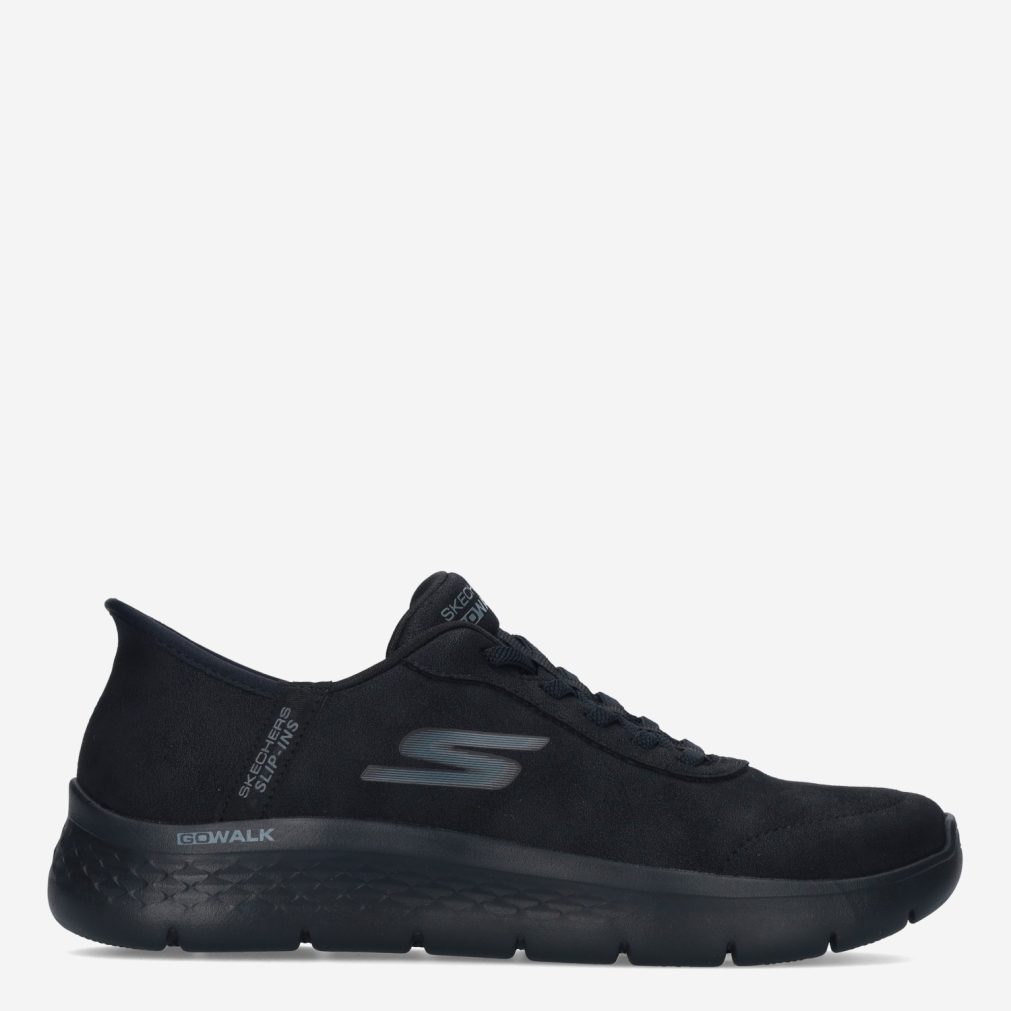 13511_Skechers___0