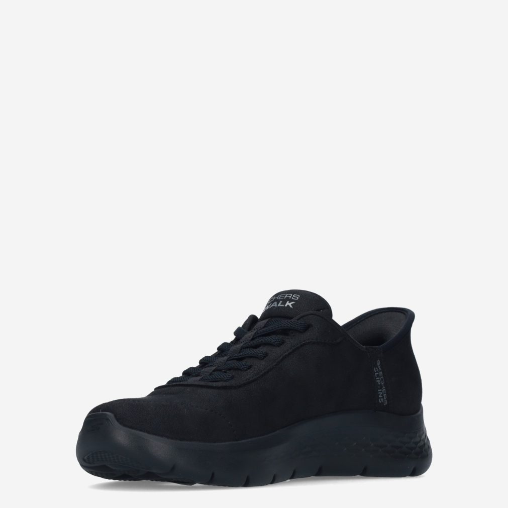 13511_Skechers___135