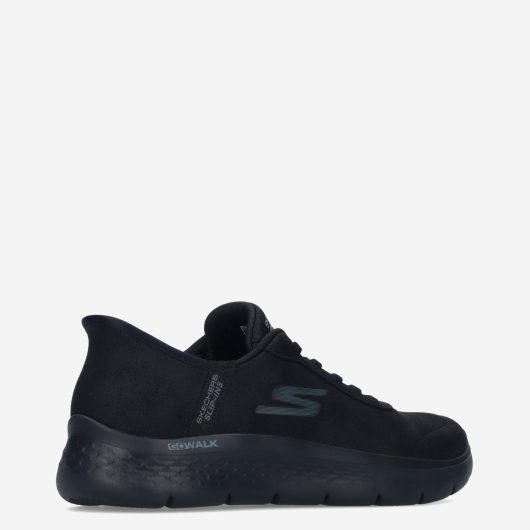 13511_Skechers___325