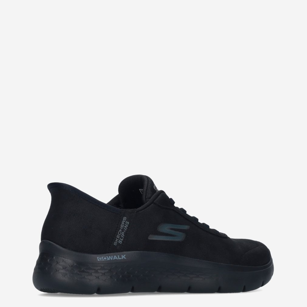 13511_Skechers___325
