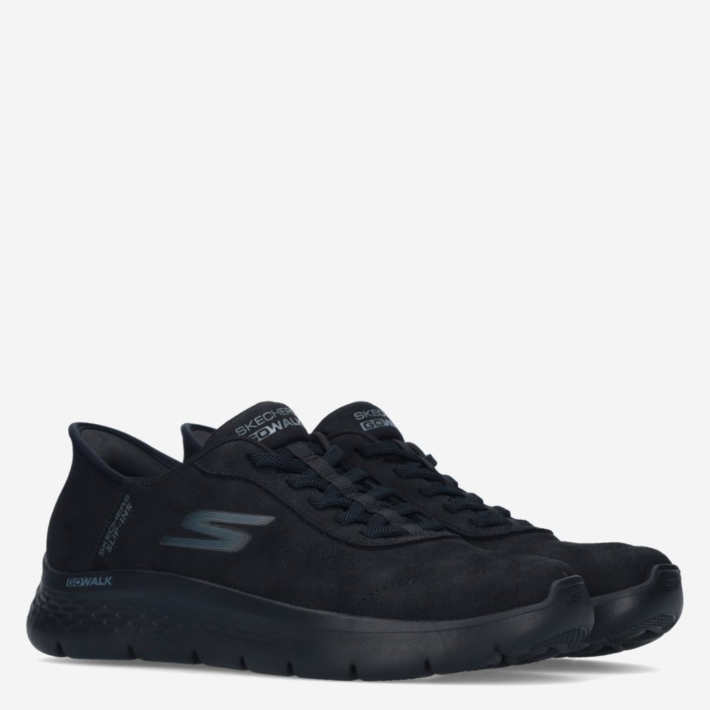 13511_Skechers___35