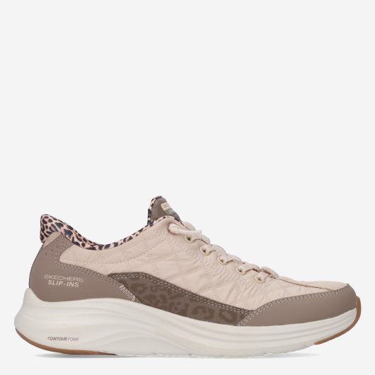 13512_Skechers___0
