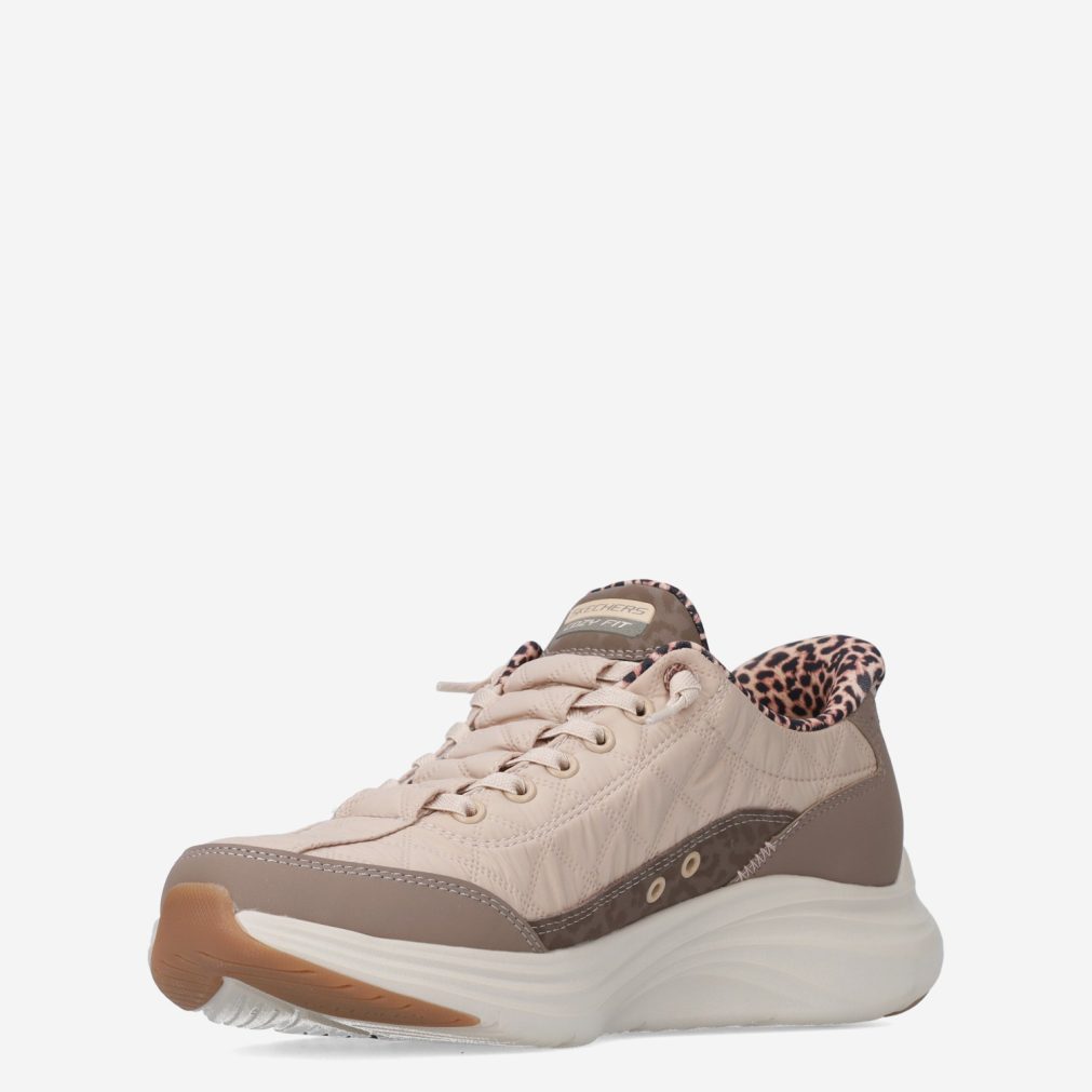 13512_Skechers___135