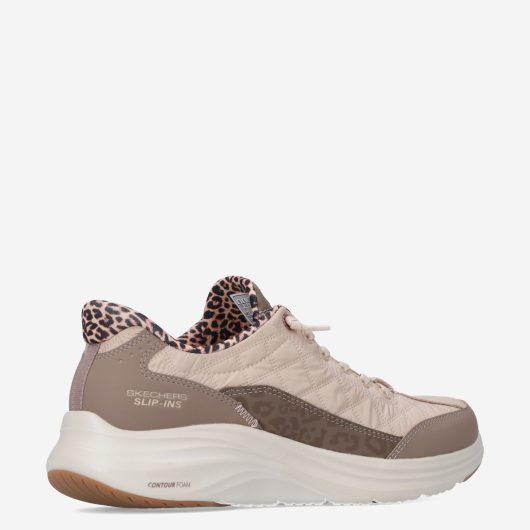 13512_Skechers___325