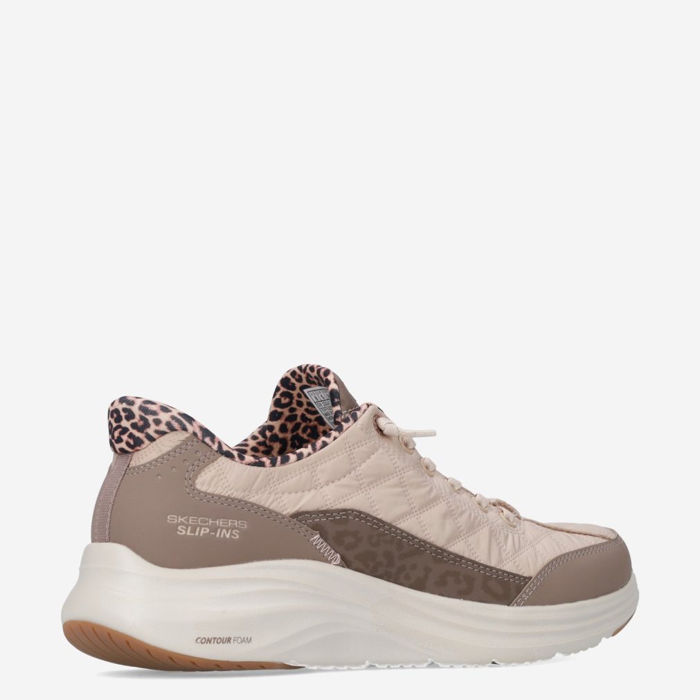13512_Skechers___325