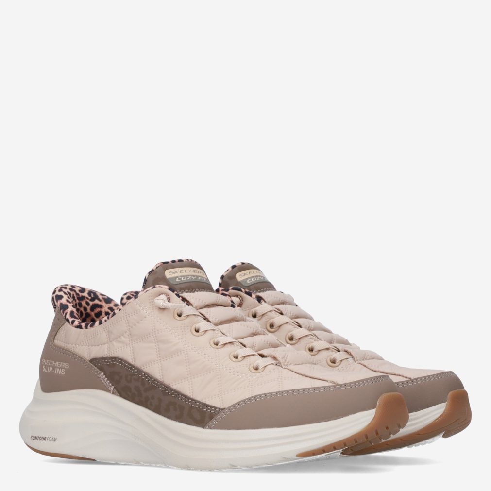 13512_Skechers___35