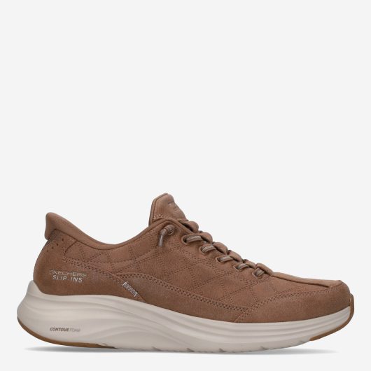 13513_Skechers___0