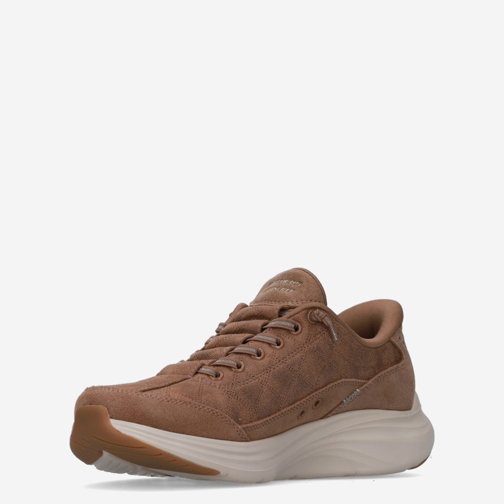 13513_Skechers___135