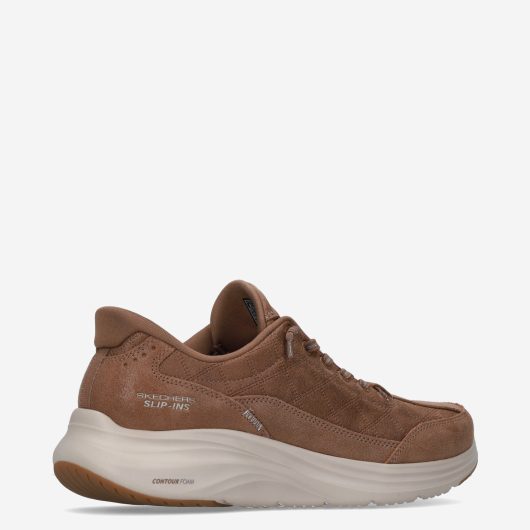 13513_Skechers___325
