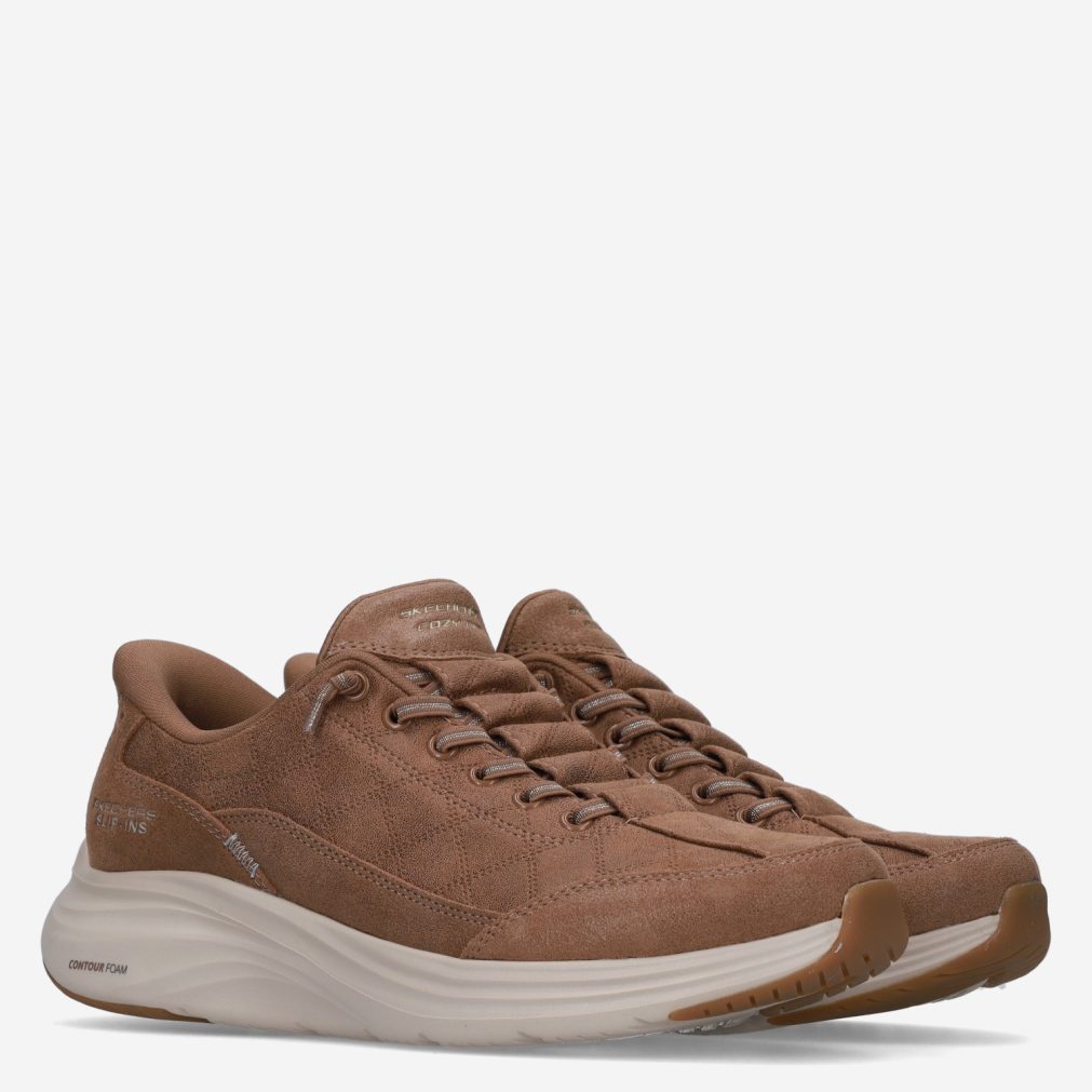 13513_Skechers___35