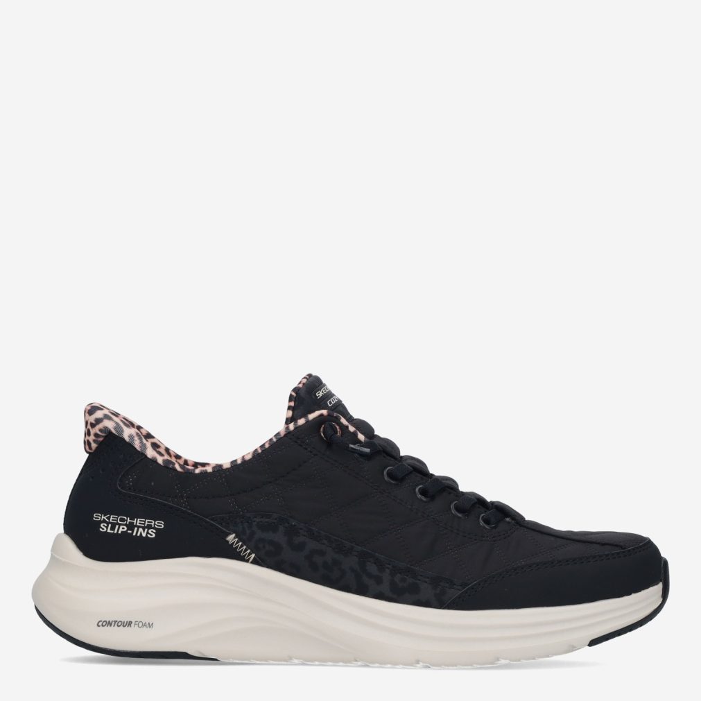13514_Skechers___0