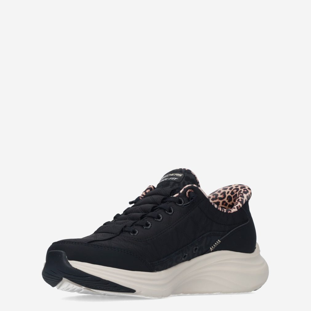 13514_Skechers___135