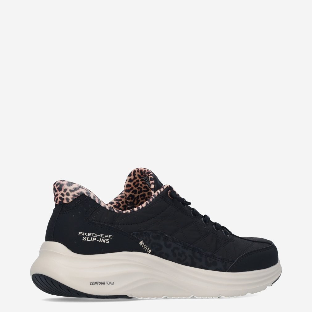 13514_Skechers___325