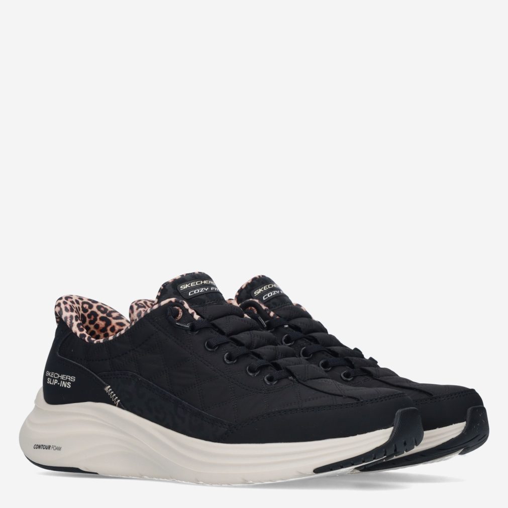 13514_Skechers___35