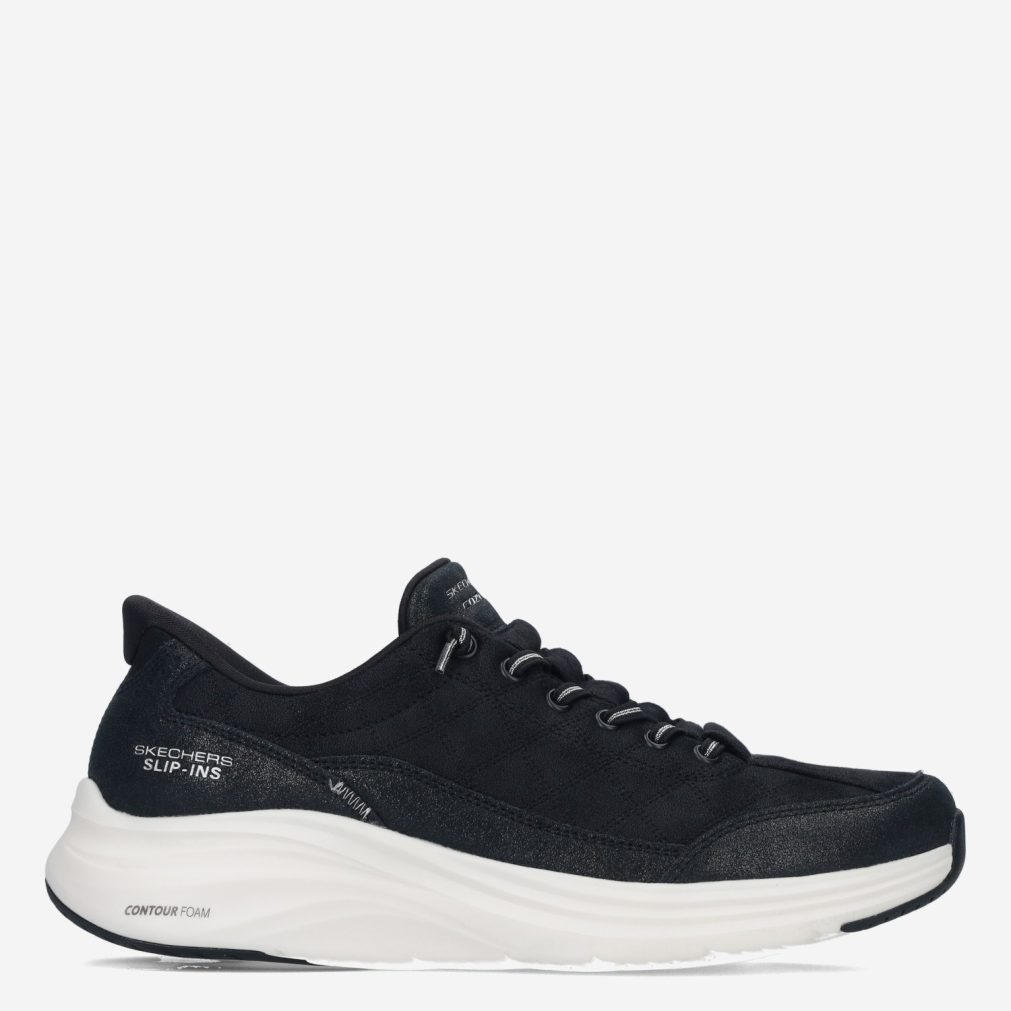 13515_Skechers___0