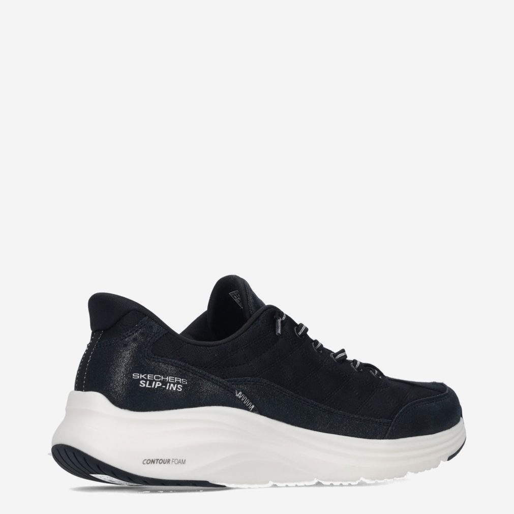 13515_Skechers___325