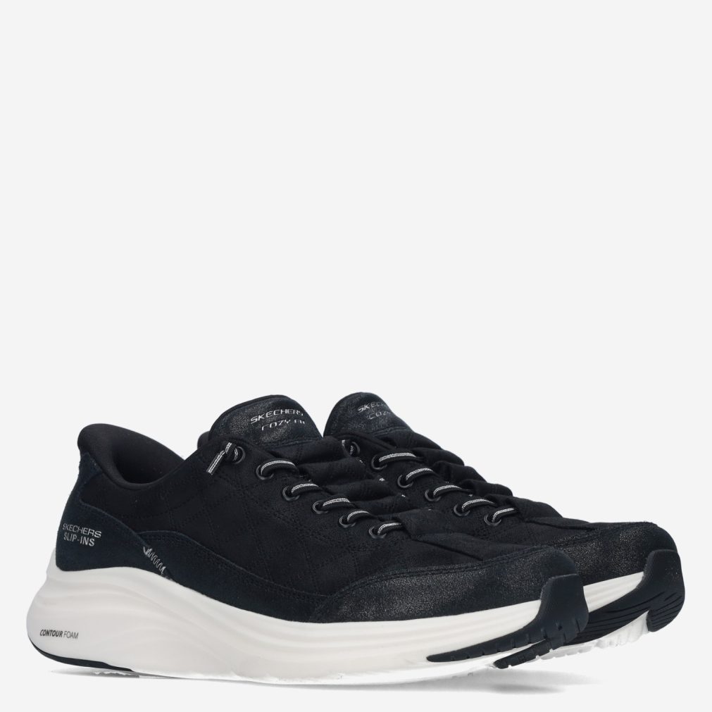 13515_Skechers___35