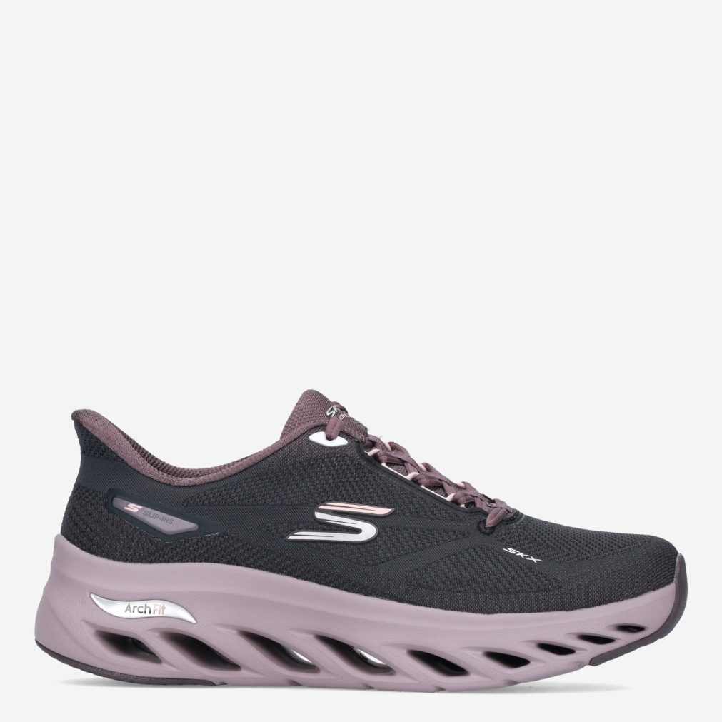 13516_Skechers__Dames_0