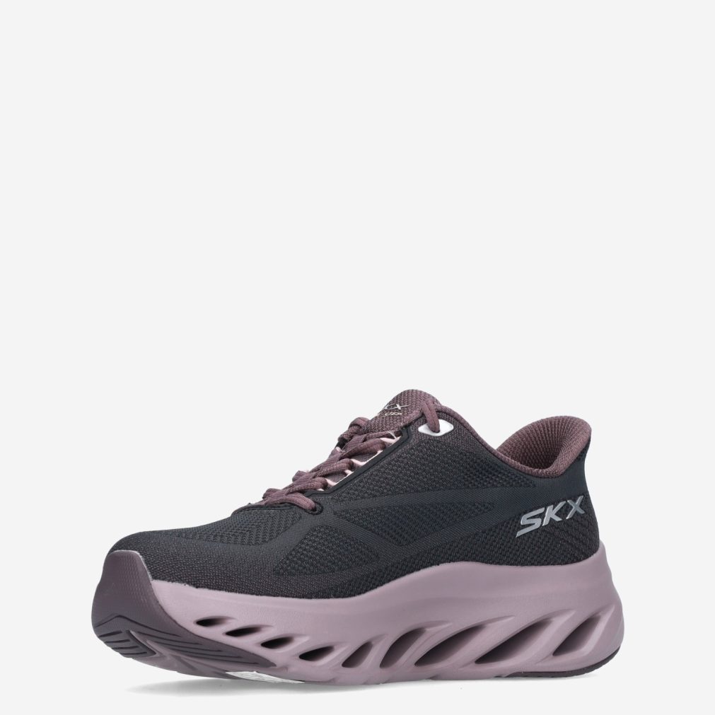 13516_Skechers__Dames_135