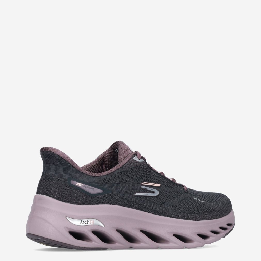 13516_Skechers__Dames_325