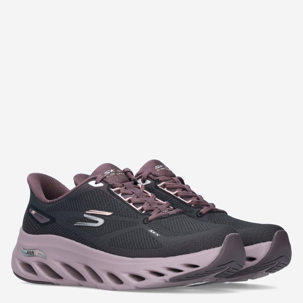 13516_Skechers__Dames_35
