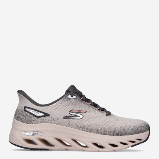 13517_Skechers__Dames_0
