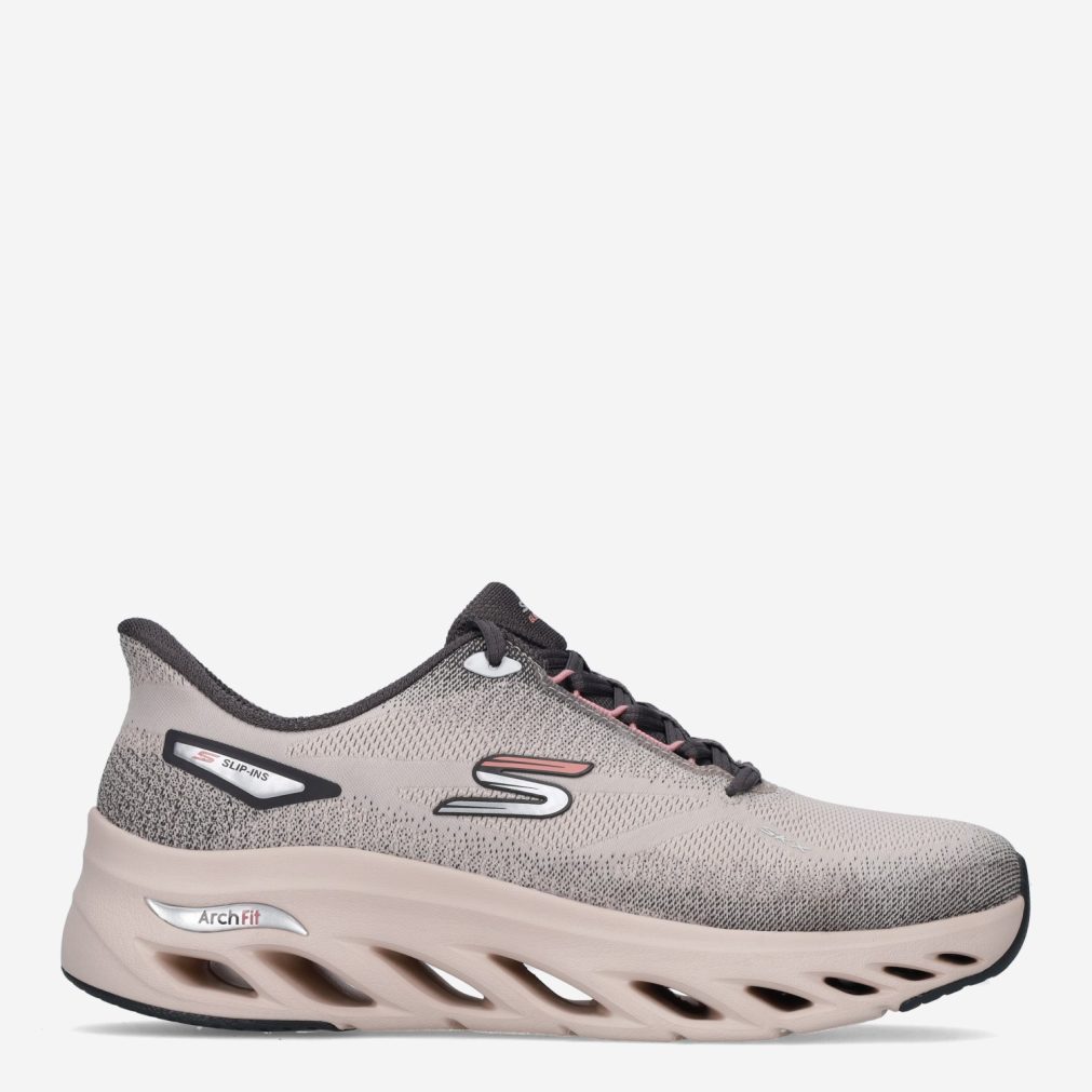 13517_Skechers__Dames_0