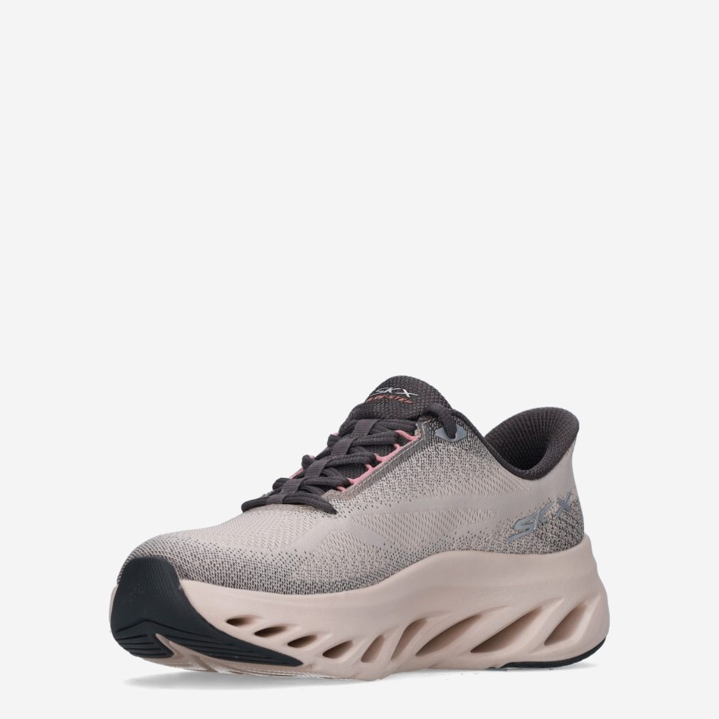 13517_Skechers__Dames_135