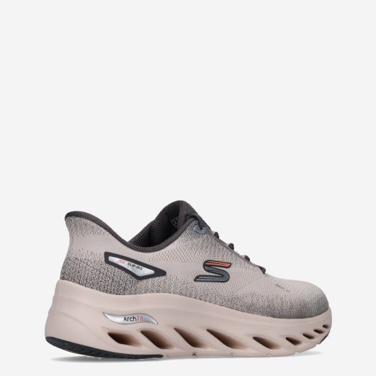 13517_Skechers__Dames_325