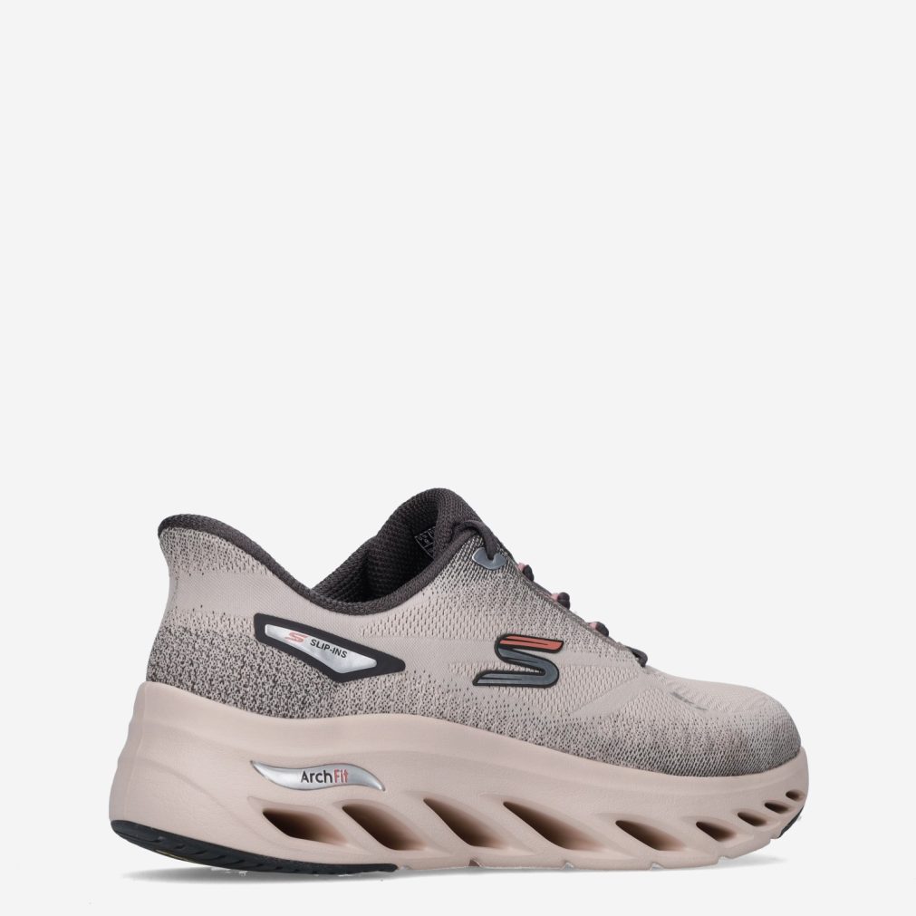 13517_Skechers__Dames_325