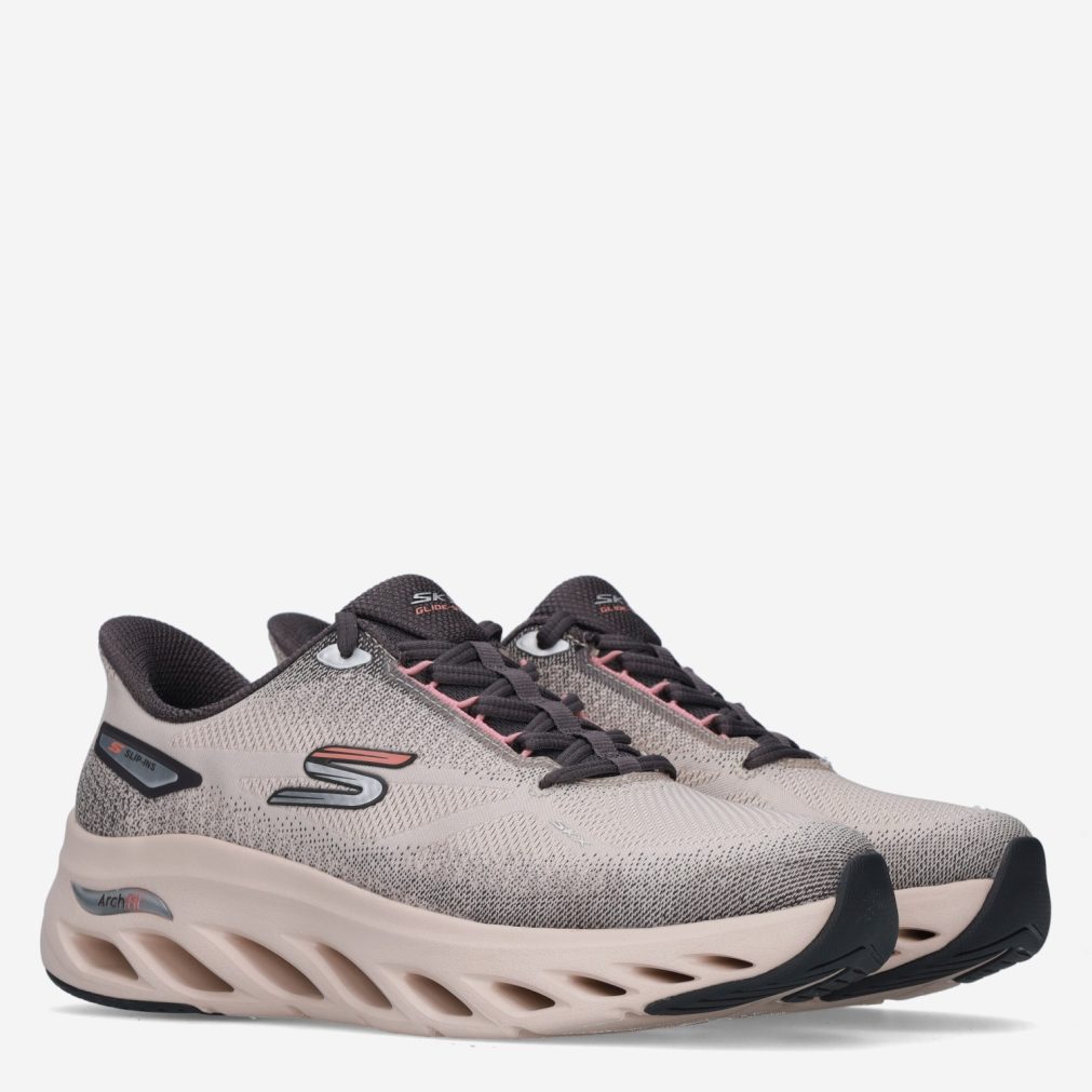 13517_Skechers__Dames_35