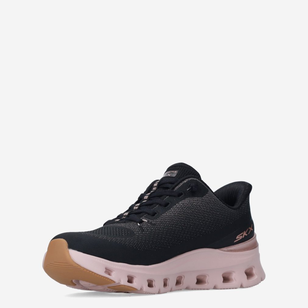 13518_Skechers___135