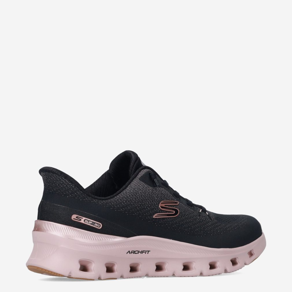 13518_Skechers___325
