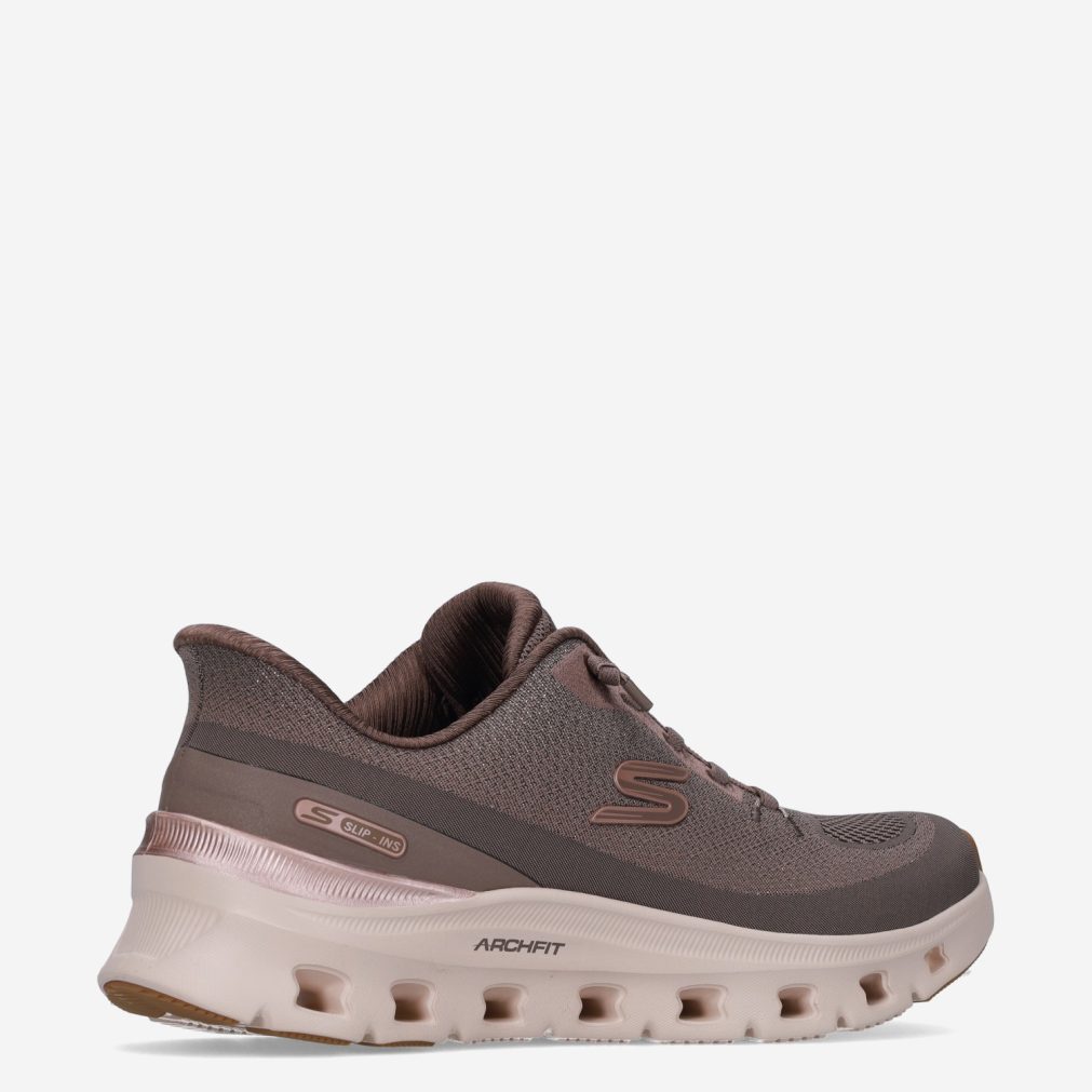 13519_Skechers___325